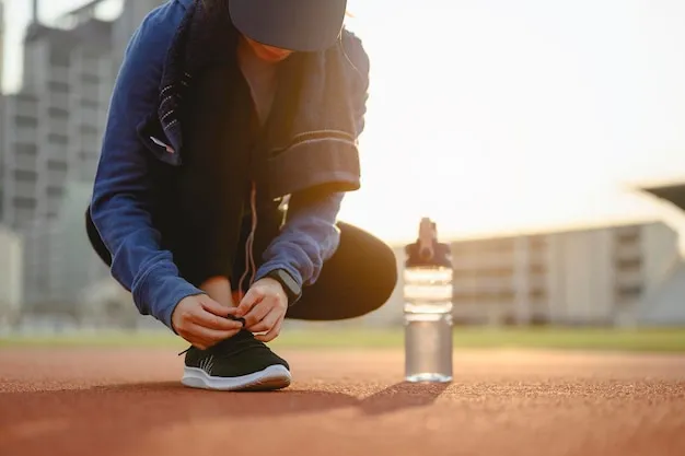 天博体育官方网站使用引导