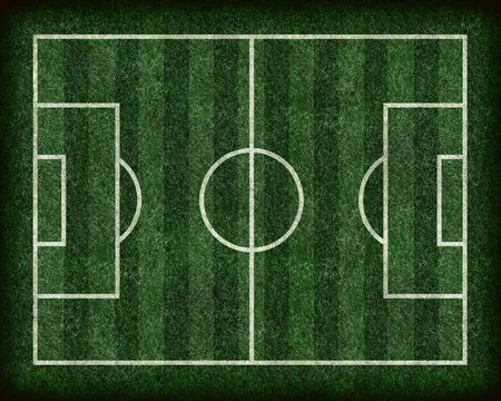 Android 安装示意