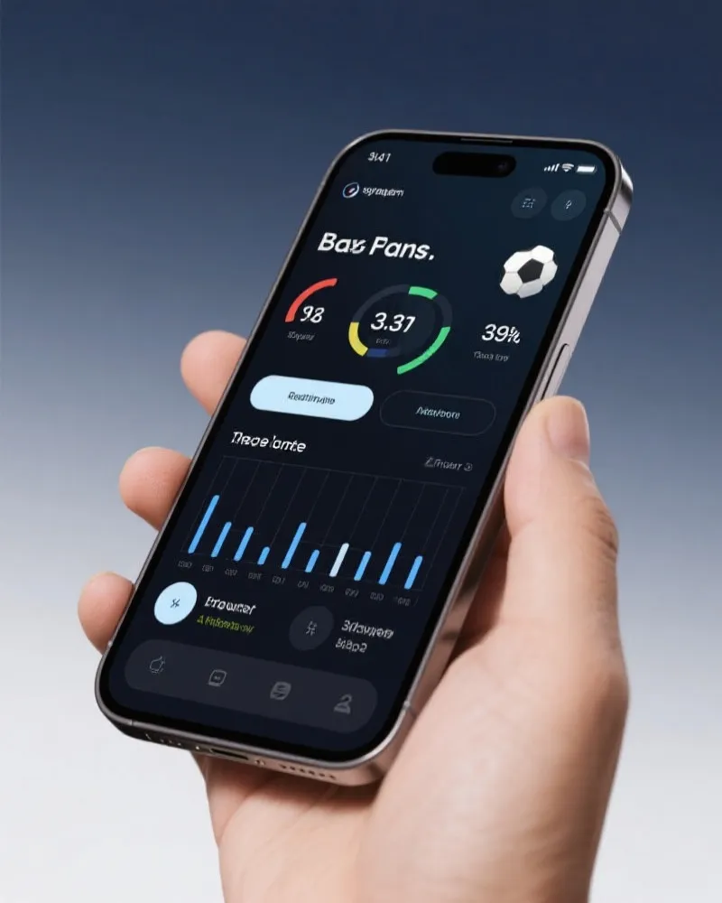 天博体育APP界面展示