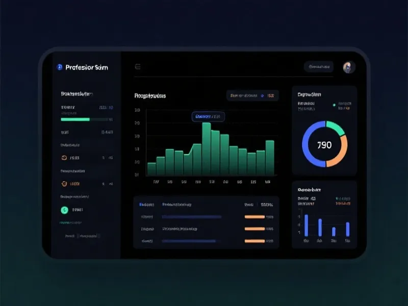 天博体育专业数据分析面板